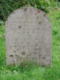 image of grave number 907454